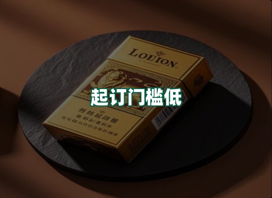 核心优势